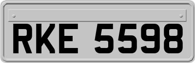 RKE5598