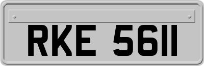 RKE5611