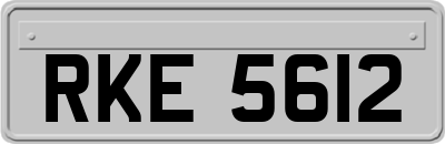 RKE5612