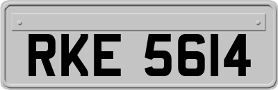 RKE5614