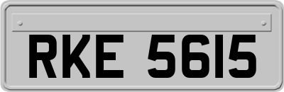 RKE5615