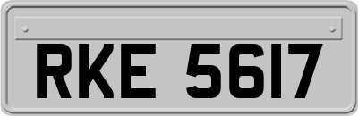 RKE5617