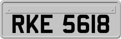 RKE5618