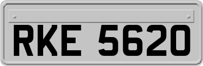 RKE5620