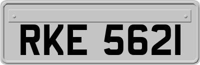 RKE5621