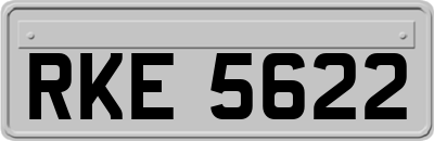 RKE5622