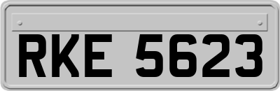 RKE5623