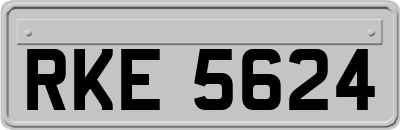 RKE5624