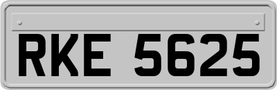 RKE5625