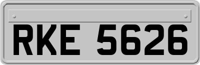 RKE5626