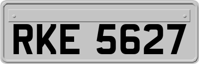 RKE5627