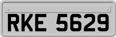 RKE5629