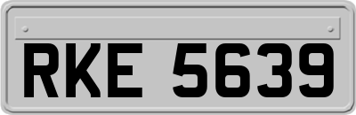 RKE5639