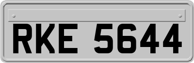 RKE5644