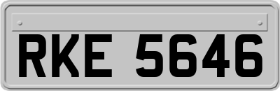 RKE5646