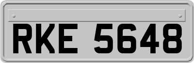 RKE5648