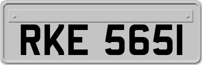 RKE5651