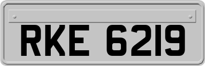 RKE6219