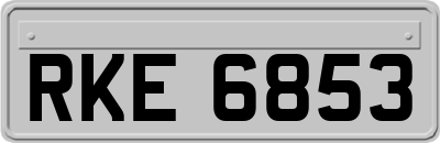 RKE6853