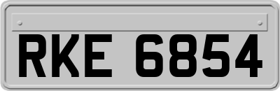 RKE6854