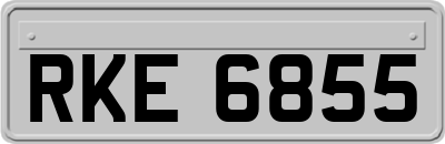 RKE6855