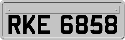 RKE6858