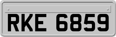 RKE6859