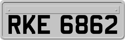 RKE6862