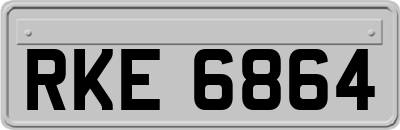 RKE6864