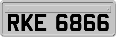 RKE6866