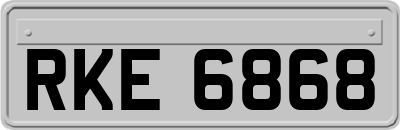 RKE6868