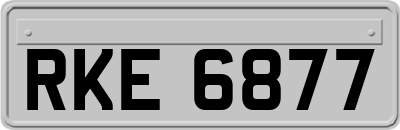 RKE6877