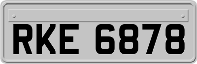 RKE6878