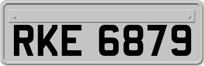 RKE6879