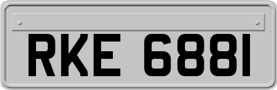 RKE6881