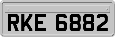 RKE6882