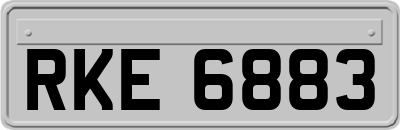 RKE6883