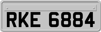 RKE6884