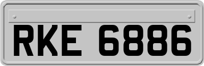 RKE6886