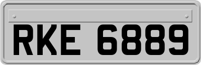 RKE6889