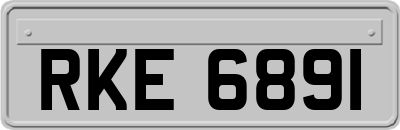 RKE6891