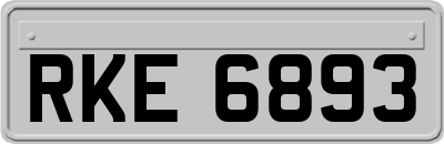 RKE6893