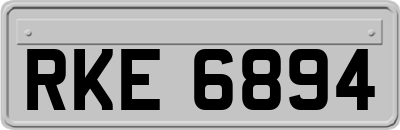 RKE6894