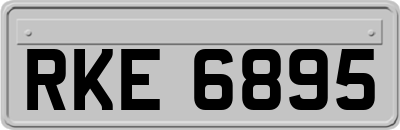 RKE6895