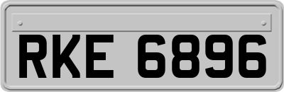 RKE6896