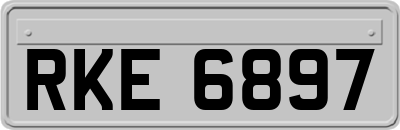 RKE6897