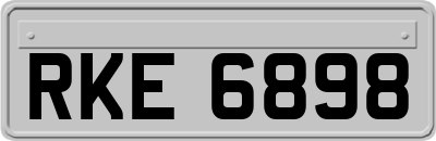 RKE6898