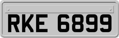 RKE6899