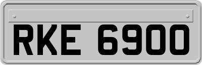 RKE6900