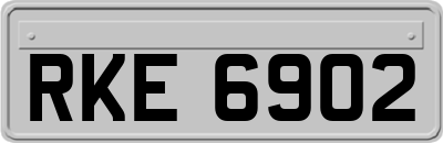 RKE6902